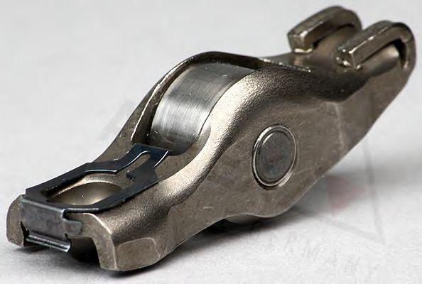 AUTEX 955266 Балансир, управление двигателем для HONDA CR-V IV (Хонда Срв 4) AUTEX 955266 Балансир, управление двигателем для HONDA CR-V IV (Хонда Срв 4)