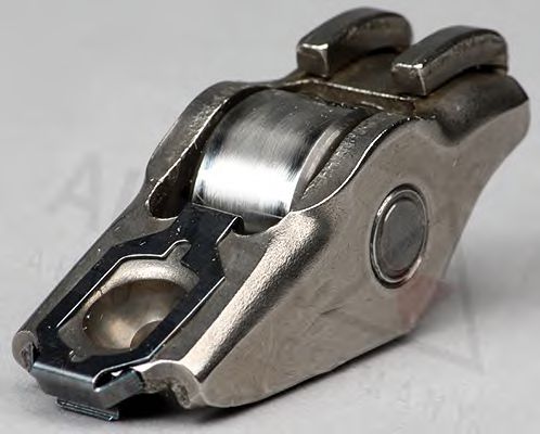 AUTEX 955267 Балансир, управление двигателем 