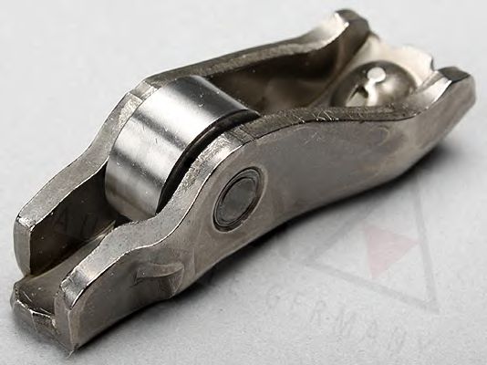 AUTEX 955270 Балансир, управление двигателем для CHEVROLET EPICA (Шевроле Эпиcа) AUTEX 955270 Балансир, управление двигателем для CHEVROLET EPICA (Шевроле Эпиcа)