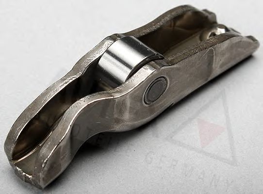 AUTEX 955271 Балансир, управление двигателем для CHEVROLET EPICA (Шевроле Эпиcа) AUTEX 955271 Балансир, управление двигателем для CHEVROLET EPICA (Шевроле Эпиcа)