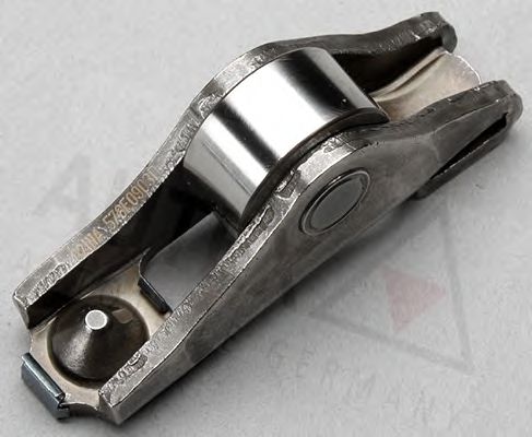 AUTEX 955272 Балансир, управление двигателем для FIAT RITMO III (Фиат Ритмо 3) AUTEX 955272 Балансир, управление двигателем для FIAT RITMO III (Фиат Ритмо 3)