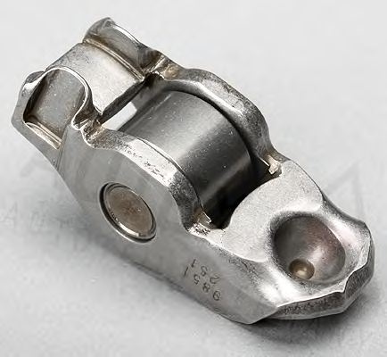 AUTEX 955273 Балансир, управление двигателем для LEXUS IS II (Лексус Ис 2) AUTEX 955273 Балансир, управление двигателем для LEXUS IS II (Лексус Ис 2)