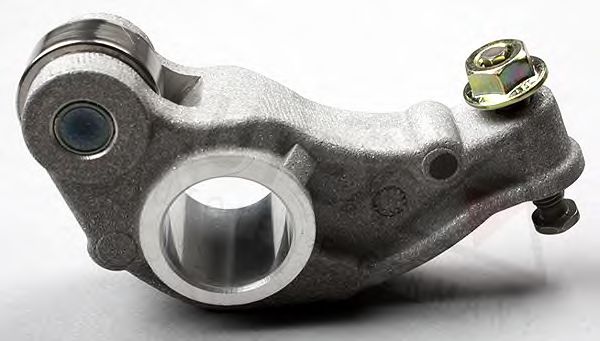 AUTEX 955274 Комплектующие, коромысло 8 для CITROËN NEMO (CитроËн Нэмо) AUTEX 955274 Комплектующие, коромысло 8 для CITROËN NEMO (CитроËн Нэмо)