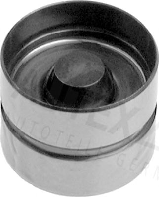 AUTEX 955280 Толкатель для MAZDA XEDOS 9 (Мазда Кседос 9) AUTEX 955280 Толкатель для MAZDA XEDOS 9 (Мазда Кседос 9)