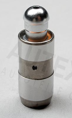 AUTEX 955284 Толкатель для PEUGEOT 407 (Пежо 407) AUTEX 955284 Толкатель для PEUGEOT 407 (Пежо 407)