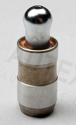 AUTEX 955285 Толкатель для CITROËN C-CROSSER ENTERPRISE (CитроËн C-cроссэр энтэрприсэ) AUTEX 955285 Толкатель для CITROËN C-CROSSER ENTERPRISE (CитроËн C-cроссэр энтэрприсэ)