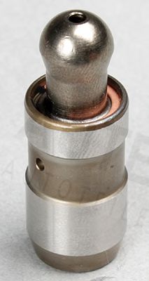 AUTEX 955286 Толкатель для LEXUS IS II (Лексус Ис 2) AUTEX 955286 Толкатель для LEXUS IS II (Лексус Ис 2)