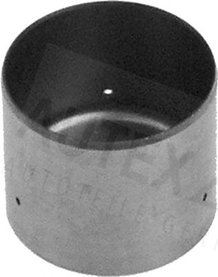 AUTEX 955293 Толкатель для NISSAN PRIMERA (Ниссан Примера) AUTEX 955293 Толкатель для NISSAN PRIMERA (Ниссан Примера)