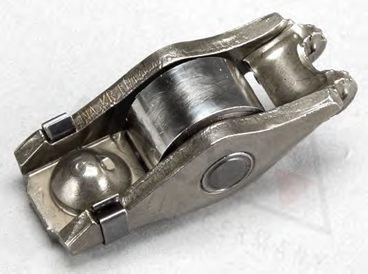 AUTEX 955295 Балансир, управление двигателем для HYUNDAI IX55 (Хендай Их55) AUTEX 955295 Балансир, управление двигателем для HYUNDAI IX55 (Хендай Их55)