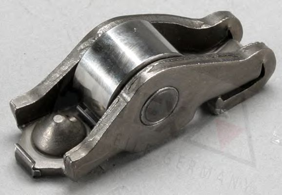 AUTEX 955298 Балансир, управление двигателем для HYUNDAI H300 (Хендай Х300) AUTEX 955298 Балансир, управление двигателем для HYUNDAI H300 (Хендай Х300)