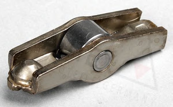AUTEX 955301 Балансир, управление двигателем для LEXUS IS II (Лексус Ис 2) AUTEX 955301 Балансир, управление двигателем для LEXUS IS II (Лексус Ис 2)