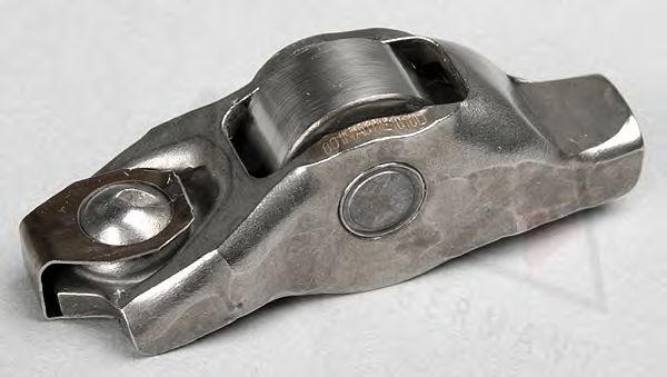 AUTEX 955302 Балансир, управление двигателем 