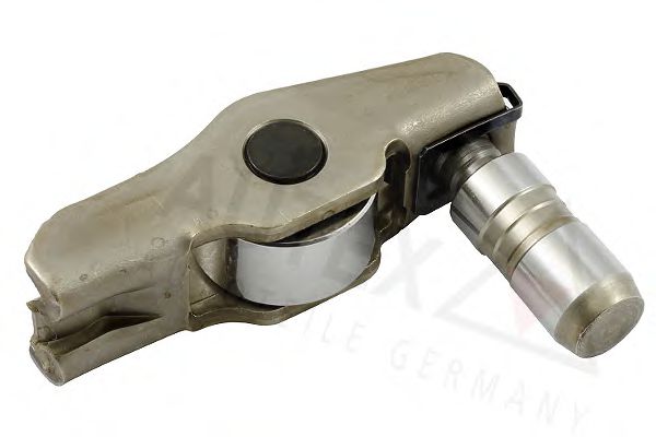AUTEX 955304 Комплектующие, балансир для PEUGEOT MANAGER (Пежо Манагэр) AUTEX 955304 Комплектующие, балансир для PEUGEOT MANAGER (Пежо Манагэр)