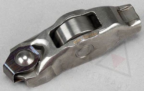 AUTEX 605308 Балансир, управление двигателем 