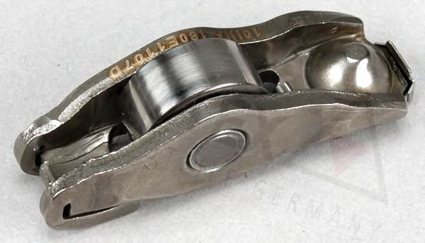 AUTEX 605309 Балансир, управление двигателем 