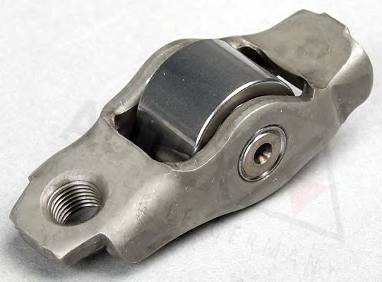 AUTEX 605310 Балансир, управление двигателем для TOYOTA RACTIS (Тойота/тоета Раcтис) AUTEX 605310 Балансир, управление двигателем для TOYOTA RACTIS (Тойота/тоета Раcтис)