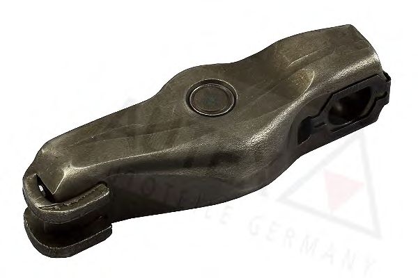 AUTEX 955312 Балансир, управление двигателем для KIA SPECTRA5 (Киа Спэcтра5) AUTEX 955312 Балансир, управление двигателем для KIA SPECTRA5 (Киа Спэcтра5)