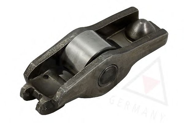 AUTEX 955313 Балансир, управление двигателем для MINI MINI CLUBMAN (Мини Мини клабмэн) AUTEX 955313 Балансир, управление двигателем для MINI MINI CLUBMAN (Мини Мини клабмэн)