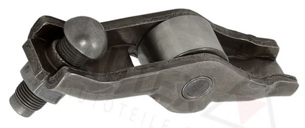 AUTEX 955314 Комплектующие, балансир 