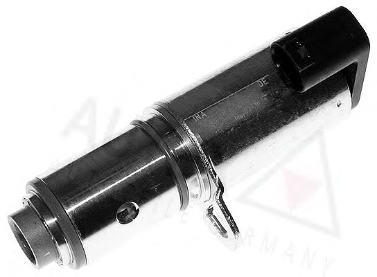 AUTEX 957007 Регулирующий клапан, выставление распределительного вала для VOLVO C70 II (Вольво C70 2) AUTEX 957007 Регулирующий клапан, выставление распределительного вала для VOLVO C70 II (Вольво C70 2)