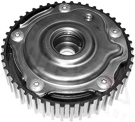 AUTEX 957018 Шестерня привода распределительного вала для FIAT 500 (Фиат 500) AUTEX 957018 Шестерня привода распределительного вала для FIAT 500 (Фиат 500)