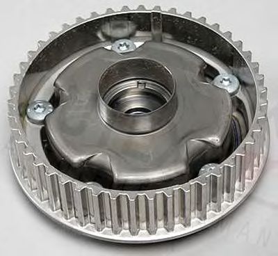 AUTEX 957021 Шестерня привода распределительного вала для OPEL (Опель) AUTEX 957021 Шестерня привода распределительного вала для OPEL (Опель)