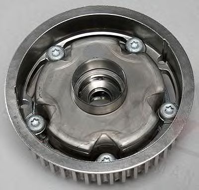 AUTEX 957022 Шестерня привода распределительного вала для OPEL (Опель) AUTEX 957022 Шестерня привода распределительного вала для OPEL (Опель)