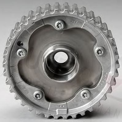 AUTEX 957024 Шестерня привода распределительного вала для PEUGEOT (Пежо) AUTEX 957024 Шестерня привода распределительного вала для PEUGEOT (Пежо)