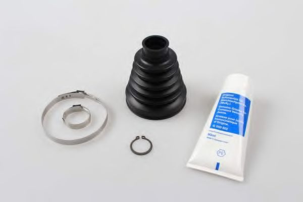 AUTEX 504412 Комплект пылника, приводной вал для RENAULT MODUS / GRAND MODUS (Рено Модус / гранд модус) AUTEX 504412 Комплект пылника, приводной вал для RENAULT MODUS / GRAND MODUS (Рено Модус / гранд модус)