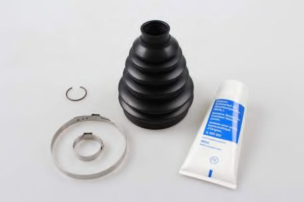 AUTEX 504419 Комплект пылника, приводной вал для RENAULT LAGUNA II ER (Рено Лагуна 2 ер) AUTEX 504419 Комплект пылника, приводной вал для RENAULT LAGUNA II ER (Рено Лагуна 2 ер)