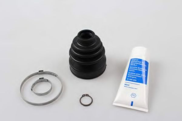 AUTEX 504435 Комплект пылника, приводной вал для RENAULT MODUS / GRAND MODUS (Рено Модус / гранд модус) AUTEX 504435 Комплект пылника, приводной вал для RENAULT MODUS / GRAND MODUS (Рено Модус / гранд модус)