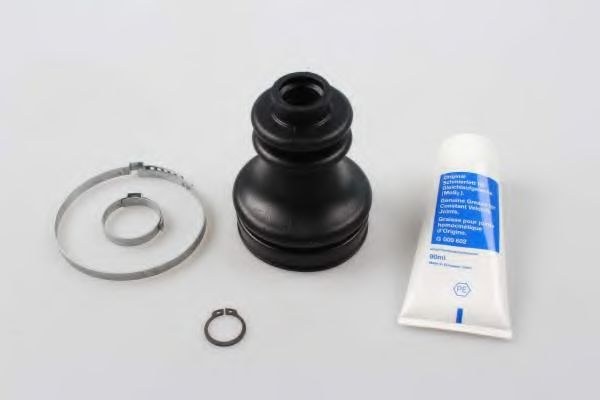 AUTEX 504404 Комплект пылника, приводной вал для RENAULT KANGOO RAPID (Рено Кангу рапид) AUTEX 504404 Комплект пылника, приводной вал для RENAULT KANGOO RAPID (Рено Кангу рапид)