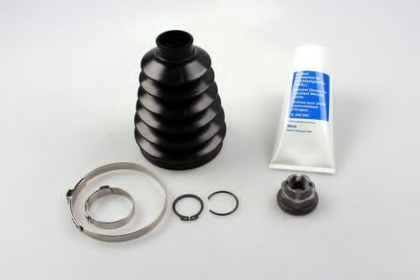AUTEX 504374 Комплект пылника, приводной вал для RENAULT (Рено) AUTEX 504374 Комплект пылника, приводной вал для RENAULT (Рено)