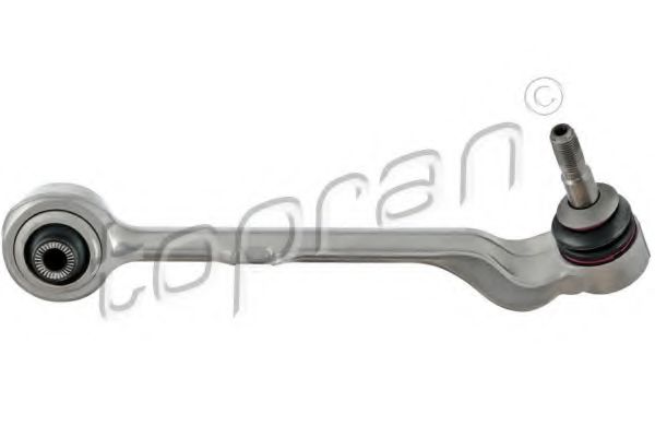 TOPRAN 501 027 Рычаг независимой подвески колеса, подвеска колеса для BMW (Бмв) TOPRAN 501 027 Рычаг независимой подвески колеса, подвеска колеса для BMW (Бмв)