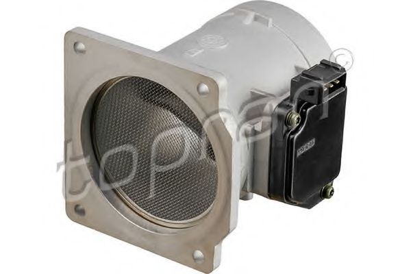 TOPRAN 113 301 Расходомер воздуха для AUDI 100 (Ауди 100) TOPRAN 113 301 Расходомер воздуха для AUDI 100 (Ауди 100)
