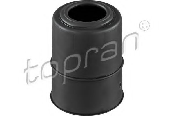 TOPRAN 113 621 Защитный колпак пыльник, амортизатор для AUDI (Ауди) TOPRAN 113 621 Защитный колпак пыльник, амортизатор для AUDI (Ауди)