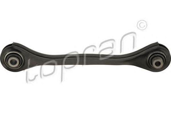 TOPRAN 113 698 Рычаг независимой подвески колеса, подвеска колеса для AUDI TT (Ауди Тт) TOPRAN 113 698 Рычаг независимой подвески колеса, подвеска колеса для AUDI TT (Ауди Тт)