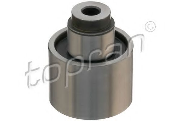 TOPRAN 113 723 Натяжной ролик, ремень ГРМ для VOLKSWAGEN (Фольксваген) TOPRAN 113 723 Натяжной ролик, ремень ГРМ для VOLKSWAGEN (Фольксваген)