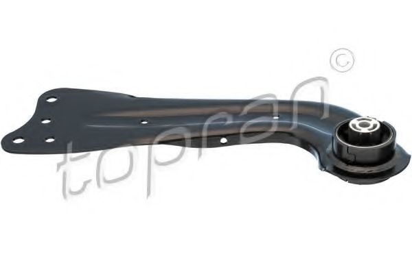 TOPRAN 113 992 Рычаг независимой подвески колеса, подвеска колеса для AUDI TT (Ауди Тт) TOPRAN 113 992 Рычаг независимой подвески колеса, подвеска колеса для AUDI TT (Ауди Тт)