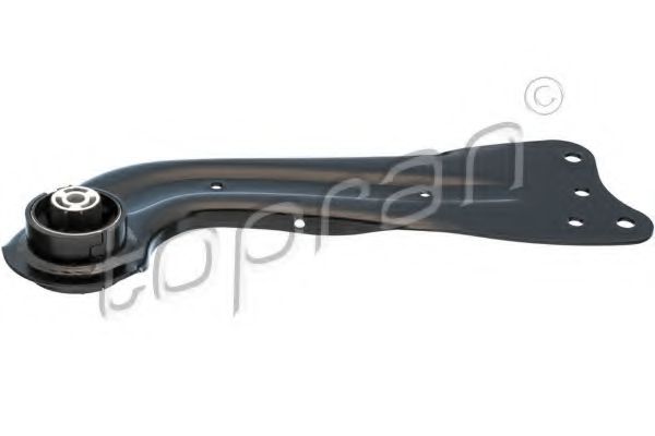 TOPRAN 113 993 Рычаг независимой подвески колеса, подвеска колеса для AUDI TT (Ауди Тт) TOPRAN 113 993 Рычаг независимой подвески колеса, подвеска колеса для AUDI TT (Ауди Тт)