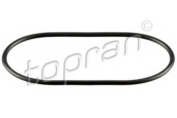 TOPRAN 114 397 Прокладка, вакуумный насос для VOLKSWAGEN T4 MULTIVAN (Фольксваген Т4 мултиvан) TOPRAN 114 397 Прокладка, вакуумный насос для VOLKSWAGEN T4 MULTIVAN (Фольксваген Т4 мултиvан)