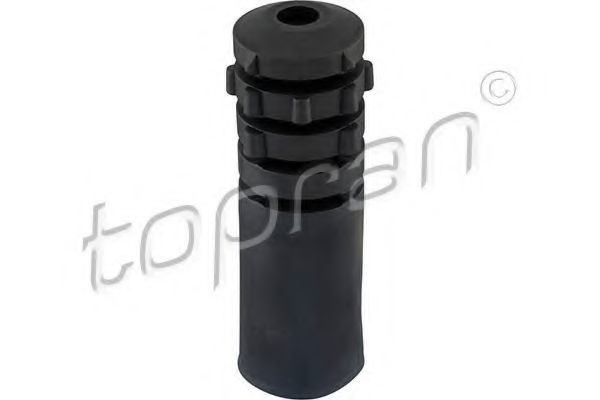 TOPRAN 208 122 Буфер, амортизация для OPEL VIVARO (Опель Виваро) TOPRAN 208 122 Буфер, амортизация для OPEL VIVARO (Опель Виваро)