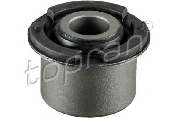 TOPRAN 722 863 Подвеска, рычаг независимой подвески колеса 