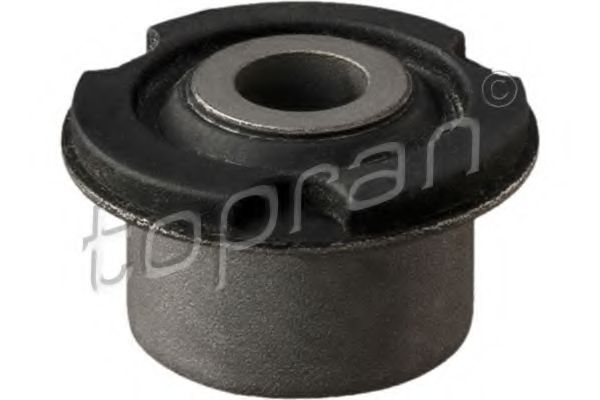 TOPRAN 722 877 Подвеска, рычаг независимой подвески колеса 