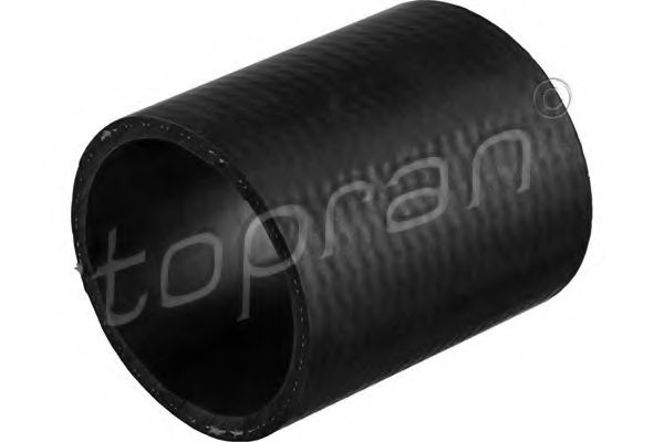 TOPRAN 722 968 Трубка нагнетаемого воздуха для CITROËN JUMPY (CитроËн Джампи) TOPRAN 722 968 Трубка нагнетаемого воздуха для CITROËN JUMPY (CитроËн Джампи)