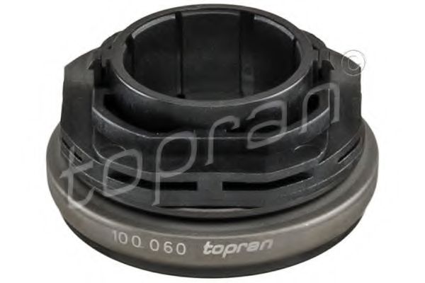 TOPRAN 100 060 Выжимной подшипник для FORD TRANSIT NEO (Форд Трансит нэо) TOPRAN 100 060 Выжимной подшипник для FORD TRANSIT NEO (Форд Трансит нэо)