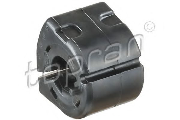TOPRAN 722 924 Опора, стабилизатор для PEUGEOT 208 (Пежо 208) TOPRAN 722 924 Опора, стабилизатор для PEUGEOT 208 (Пежо 208)