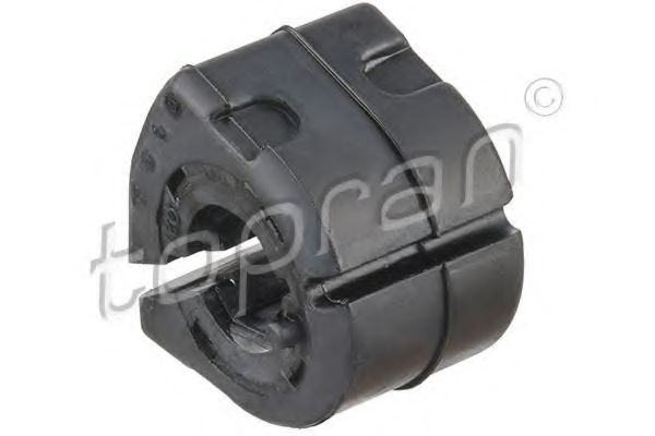 TOPRAN 722 925 Опора, стабилизатор для PEUGEOT 208 (Пежо 208) TOPRAN 722 925 Опора, стабилизатор для PEUGEOT 208 (Пежо 208)