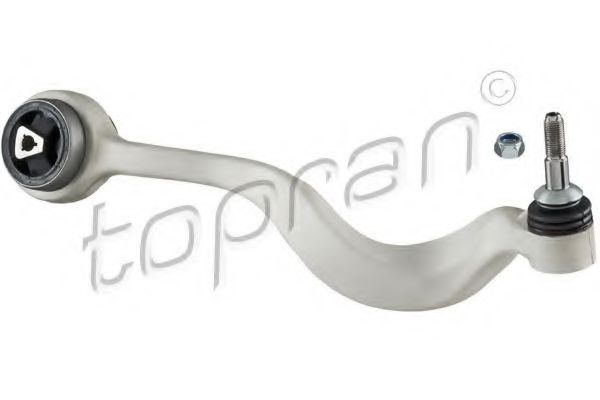 TOPRAN 501 032 Рычаг независимой подвески колеса, подвеска колеса для BMW (Бмв) TOPRAN 501 032 Рычаг независимой подвески колеса, подвеска колеса для BMW (Бмв)