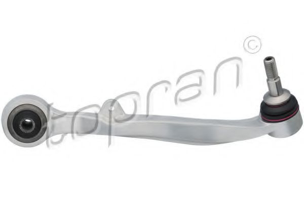 TOPRAN 501 035 Рычаг независимой подвески колеса, подвеска колеса для BMW (Бмв) TOPRAN 501 035 Рычаг независимой подвески колеса, подвеска колеса для BMW (Бмв)